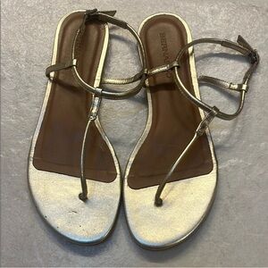 Bernardo Women's Haven Sandals